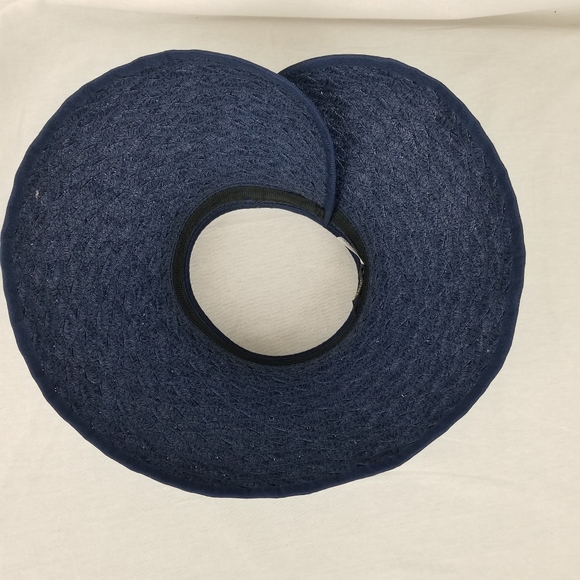 Magid Hats  Sunvisor - Picture 5 of 7